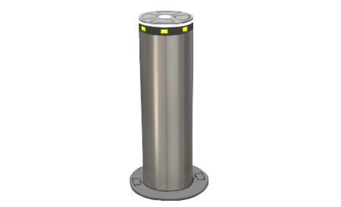 Service Image